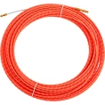 Протяжка из полиэстера FORTISFLEX PET-1-4.0/30 76658