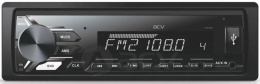 Автомагнитола ACV AVS-812BW
