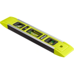 Уровень торпедо Ryobi 230 мм RTL23CM 5132005331