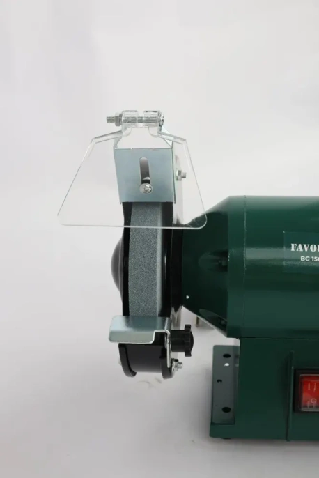 Точильный станок Favourite BG 150BELT