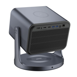 Проектор C2 HISENSE