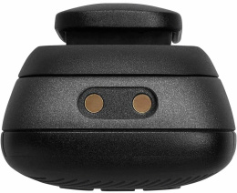 Микрофон беспроводной JBL Quantum Stream Wireless USB-C черный JBLSTRMWLUSBCBLK