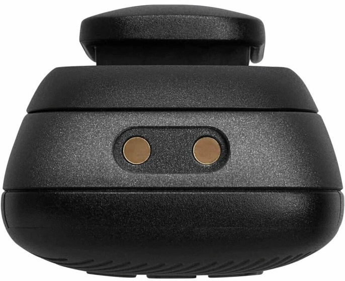 Микрофон беспроводной JBL Quantum Stream Wireless USB-C черный JBLSTRMWLUSBCBLK