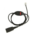 Базовая станция IP-DECT Base Station 1G8./ IP-DECT Base Station 1G8 version PoE - power supply must be ordered separately 02337400