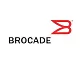 Трансивер Brocade. 40GBASE-ESR4 QSFP+ optic (MTP 1x8 or 1x12), 300m over MMF, 1-pack