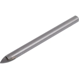 Сверло по стеклу и керамике 10 мм KETZU 530868