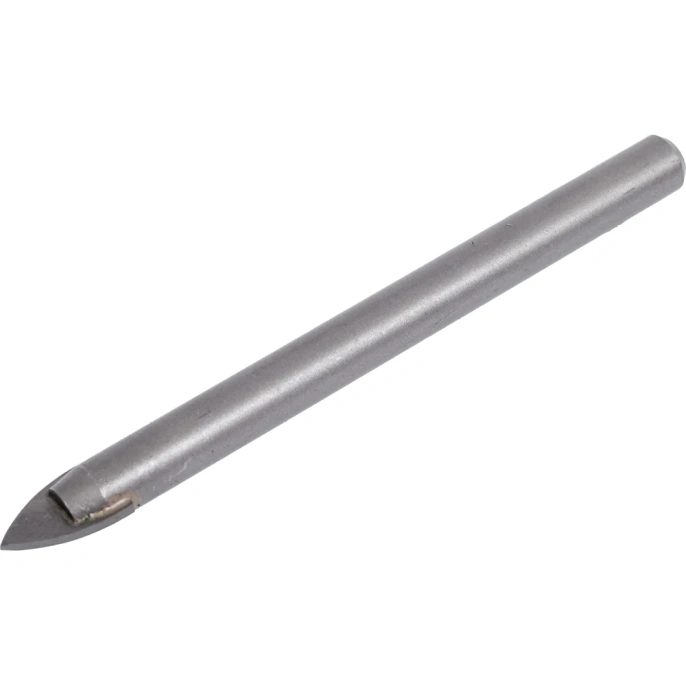 Сверло по стеклу и керамике 10 мм KETZU 530868