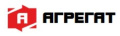 АГРЕГАТ