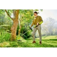 Триммер Ryobi MAX POWER RY36LT33A-0 5133004544