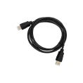 Кабель HDMI 1.4 PROCONNECT Gold, 4К, 1,5 метра 17-6203-6