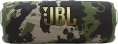 JBL Портативная колонка FLIP 7 - камуфляж
