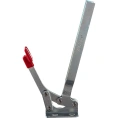 Механический зажим HS CLAMP HS-22185