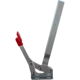 Механический зажим HS CLAMP HS-22185