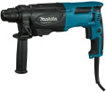 Перфоратор Makita M8701B