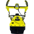 Газонокосилка Ryobi RLM18E40H 5133002347