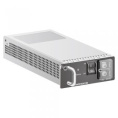 Блок питания для коммутатора MODULE DC 150W ES0W2PSD0150 HUAWEI Блок питания Huawei {ES0W2PSD0150} Модуль питания -48V DC 150W Black для AC6605 S5700-28P-LI-BAT S5700-28P-LI-24S-BAT и коммутаторов серий S57xx-SI S57xx-EI Hot-swap [02310JFD]