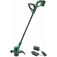 Аккумуляторный триммер Bosch EasyGrassCut 18V-230 06008C1A03