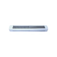 Тепловая завеса Hintek RM-1220-3D-Y 12 кВт 04.03.01.214391