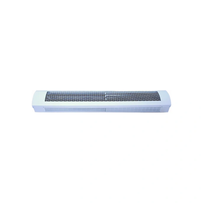 Тепловая завеса Hintek RM-1220-3D-Y 12 кВт 04.03.01.214391
