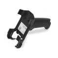 Пистолетная рукоятка для ТСД L2K trigger handle (ND080) MERTECH 4132