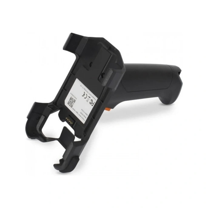 Пистолетная рукоятка для ТСД L2K trigger handle (ND080) MERTECH 4132