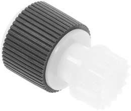 Ролик подхвата Cactus CS-PRA-HP-M630 RL1-2099-000 для HP CLJ CP4025/CP4525/ CM4540/CLJ Enterprise M651n/M651dn/M651xh