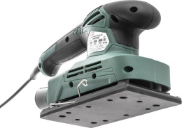 Виброшлифмашина Hammer Flex PSM180