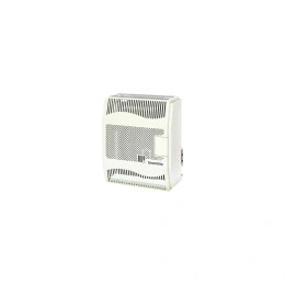 Газовый настенный конвектор Hosseven HDU-3 411030