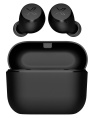Наушники Edifier X3, Bluetooth, внутриканальные, черный [x3 (type-c)]