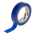 Rexant KR-09-2005 Изолента ПВХ 0,13х15 мм, 10 м, синяя KRANZ 1 шт