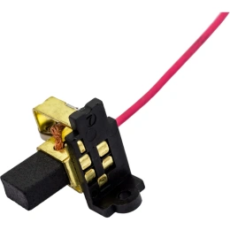 Комплект угольных щеток AEG 4931454496