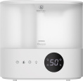 Ультразвуковой увлажнитель Royal Clima  воздуха IMPERO RUH-IM300/3.5E-WT