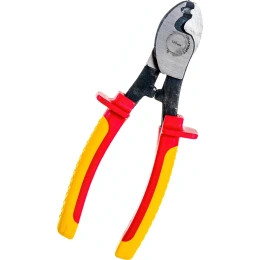 Кабелерез ОНЛАЙТ 82 939 OHT-Krd02-160 диэлектрический усиленный, 160 мм 82939