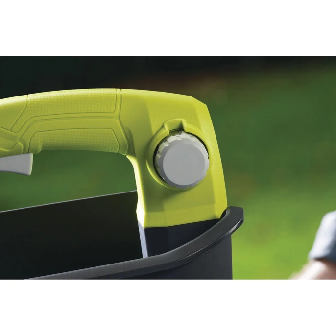 Аккумуляторная сеялка Ryobi ONE+ OSS1800 5133003729