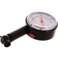 Манометр для шин ARNEZI R7301101 (00-01126249)