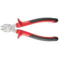 Боковые кусачки Top Tools 180 мм 32D119