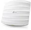 Точка доступа 300Mbps Wireless N Ceiling Mount Access Point, Qua EUplug