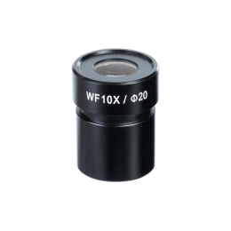 Окуляр WF10X Стерео МС-1.2 Микромед 10620