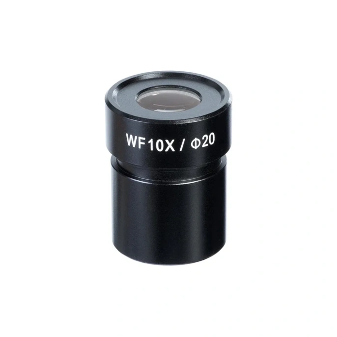 Окуляр WF10X Стерео МС-1.2 Микромед 10620