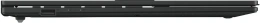 Ноутбук 15.6" IPS FHD ASUS E1504FA-BQ2467 черный (Ryzen 5 7520U/16Gb/512Gb SSD/VGA int/noOS) (90NB0ZR2-M042X0)