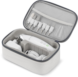 Маникюрный набор Vitek VT-2205,  белый