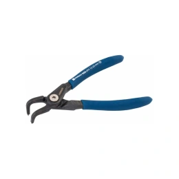 Съемник внутренних стопорных колец 12-25 mm (90 градусов) NORGAU 071506010