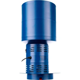 Зернодробилка Фермер ИЗЭ-25М ИЗЭ-25М-400 7USM-IZE25M