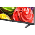 LG 32" 32LB650B6LA.ARUG черный {FULL HD 60Hz DVB-C, DVB-S, DVB-S2, DVB-T, DVB-T2}