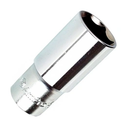 Головка 6-гранная длинная 6 мм, 1/4"DR AmPro T335105