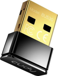 Bluetooth адаптер CUDY BU530 USB 2.0