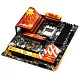Материнская плата ASRock B650 LIVEMIXER Soc-AM5 (B650) 3xPCI-E 4.0x16 3xM.2+M.2(WiFi) RAID 0/1/10 4xDDR5 6400MHz+ HDMI+DP RGB ATX RTL