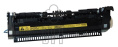 Печь в сборе HP LJ 1022 RM1-2050 OEM