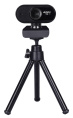 Web-камера A4TECH PK-825P,  черный