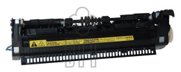 Печь в сборе HP LJ 1022 RM1-2050 OEM